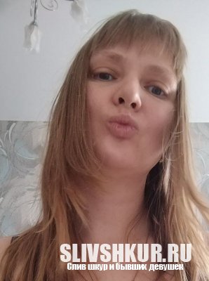 Марина Гудкова-Тюрина