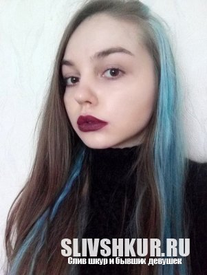 Елизавета Соболева