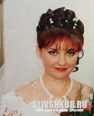 Ольга Киотова