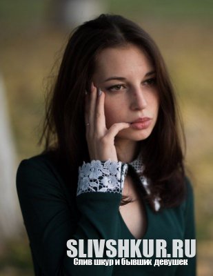 Лара Шолохова