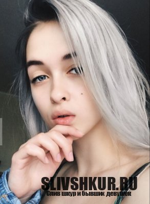 Елизавета Уварова