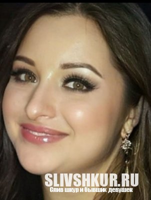 Татьяна Тагиева