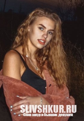 Виталина Кузнецова