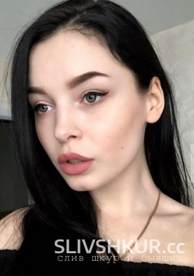 Наталья Ердина
