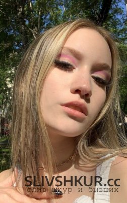Анна Рождественская