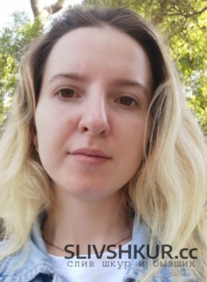 Светлана Егорова