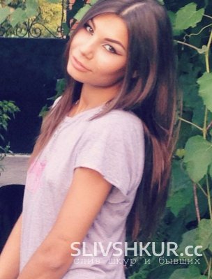 Ирина Громова