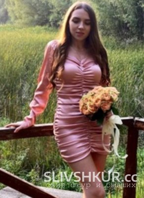 Диана Шеман