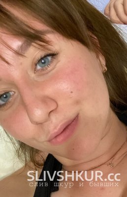 Екатерина Коваль