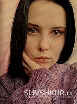 Валерия Иванова
