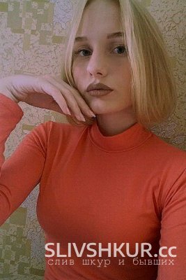 Надежда Зуборева