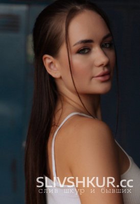 Юлия Романова