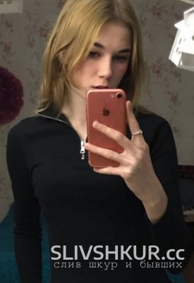 Карина Борисова