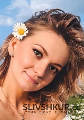 Светлана Бочарова