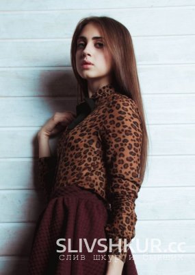 Елена Винокурова