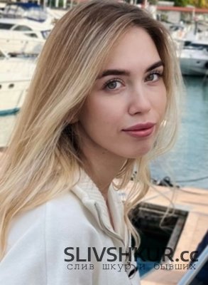 Елена Бойко