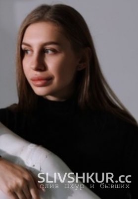 Екатерина Гоглева
