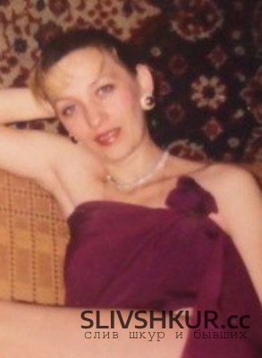 Светлана   Овчинникова