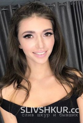 Елена Пузякова