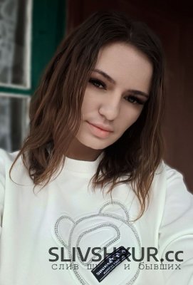 Ирина Авдеенко