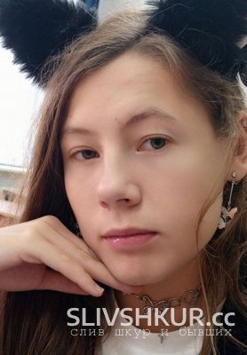 Владимира Королёва