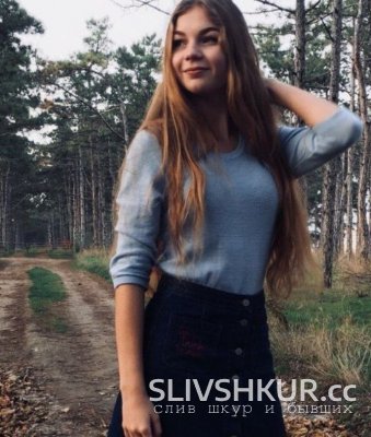 Екатерина Николаева