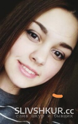 Яна Лавренчук