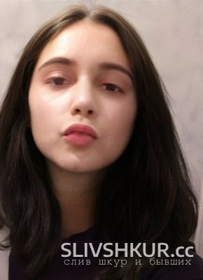 Юлия Селиванова