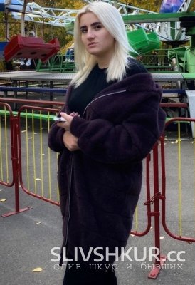 Алёна Артемьева