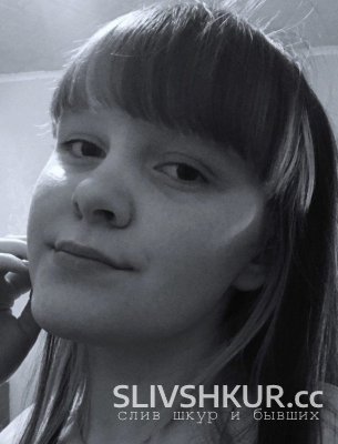 Ольга Сметанникова