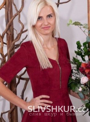 Адина Денисова