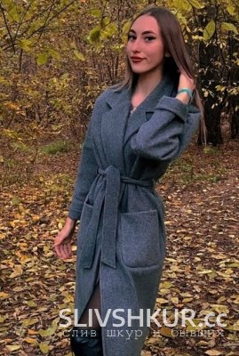 Нина Ковалёва