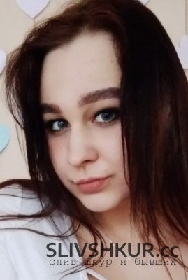 Кристина Соловей