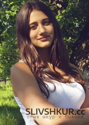 Елизавета