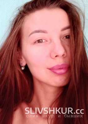 Светлана Баулина