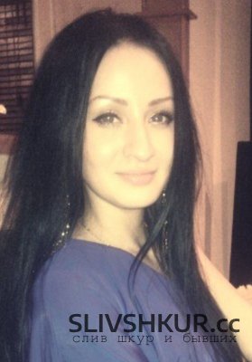 Екатерина Бруннер