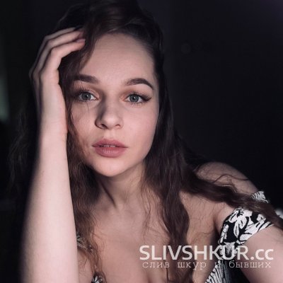 Алина Сухова