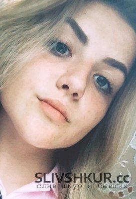 Марина Бакланова
