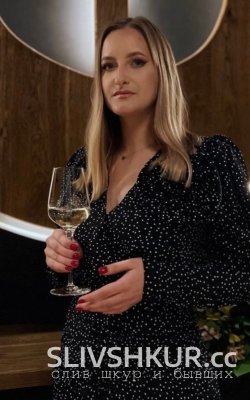 Екатерина Мартынова