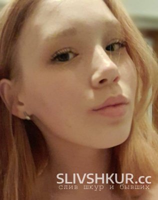 Анастасия Павлова