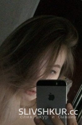 Регина Анисимова