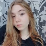 Руслана Запопадна
