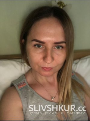 Вера Тишаева