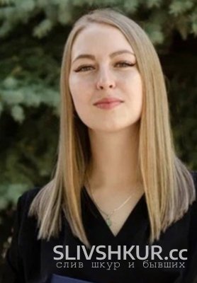Полина Балобанова