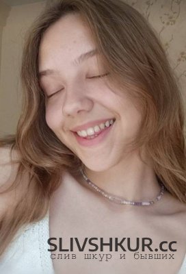 Елизавета Поливанова