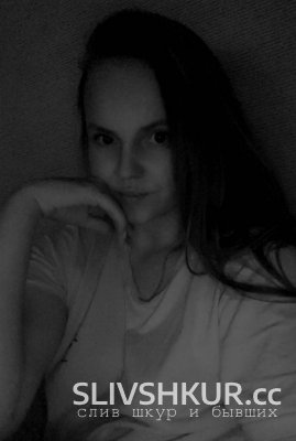 Ольга Голикова
