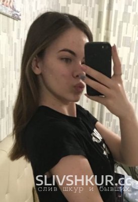 Анна Савело