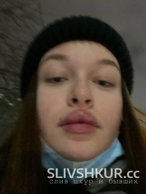 Алина Ростовская