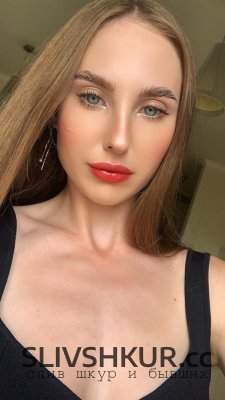 Маргарита Стародубцева