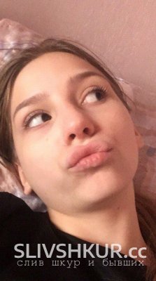 Нина Познякова
